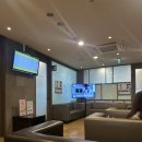 명장내과의원 | 건강검진 대장내시경 식단 갑상선 유방 초음파