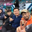 온더밸리 이미지