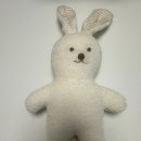 울산 중구보건소 만들기 태교교실 수강후기(무료 프로그램)