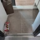 씨유창원대원포레나점 | 창원입주청소 - 포레나 대원아파트 작업 후기