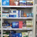 전남제일약국 이미지