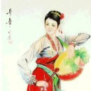 열두줄가야금(야) 이미지