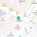 유지민정신건강의학과의원 네이버블로그