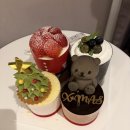 오가횟집 | 일월