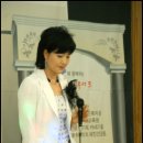 팔공노인복지관 이미지