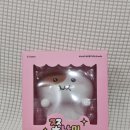 소소한향기 | 책상꾸미기 소소한 힐링템, 쫀냐미 모니터방향제 솔직 후기