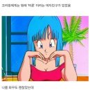 드래곤볼 크리링 논란.jpg 이미지