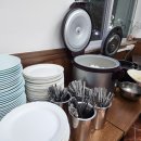 제현이네집밥 이미지