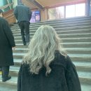 수라식당 | 서울 광화문 상견례 식당 추천ㅣ일품진진수라 광화문점 상견례후기(룸,한정식코스요리)