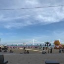 조은상회 이미지