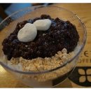 미스터브리즈커피 이미지