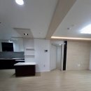 웰컴치과의원 | 인천 미추홀구 더젠씨티 매매 전세 월세 시세 정리했어요