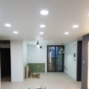 반여1동-1 이미지