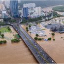 유산마을진입로 이미지