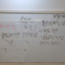 이야기가 있는 스피치(A) | 부산 서면 스피치를 위한 복식호흡 발성 발음교정 코치 중이에요