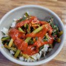 도르리칼국수묵밥 | 인천 검암 맛집 검암 칼국수 도르리칼국수