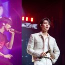 아지트(Hide out) 이미지