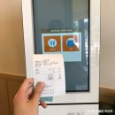 명동할머니국수 청계광장점