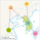 ＜오늘의 역사＞ 8월 8일 이미지