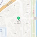 분당파크뷰동물병원 이미지