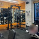 피플크루짐 이미지