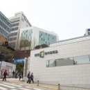 [학점은행제] 운동생리학 이미지