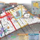 심곡본동 도시재생 뉴딜사업 이미지