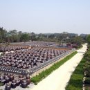 익산대로 이미지