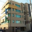 화곡노인복지센터 이미지