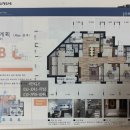 회원동219 이미지