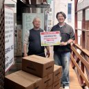 늘푸른노인복지관 이미지