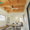 썬샤인브릿지 이미지