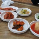 조선가마솥설렁탕 이미지