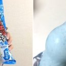 머리띵 이미지