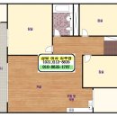 덕성초.주공7단지 이미지