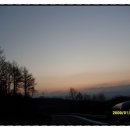 일흔이재로 이미지