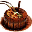초콜릿케이크(CHOCOLATE CAKE) 네이버블로그