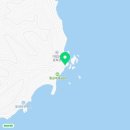 바다목장 이미지