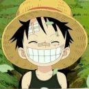 새마을낚시터 이미지