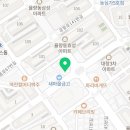 애플텔레콤청주 이미지