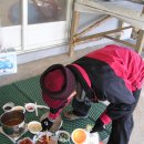 구평1로 이미지