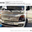 애니카랜드 K-1 이미지