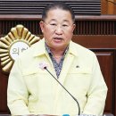 월평경로당 이미지
