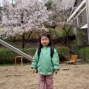 수현유치원 이미지