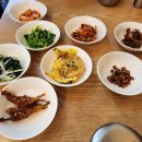뚝배기일번지 - 북구 팔거천동로 70 | 뚝배기일번지