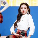 181108 이미지