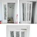 구평동-30 이미지