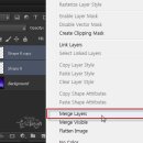 은하수별빛 이미지