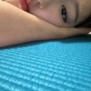 청주교도소부속의원 이미지