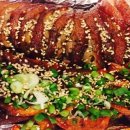 송도족발 이미지